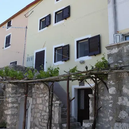Maison d'hôtes Lily
