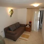 Lily بيت ضيافة Vrana (Ceres)