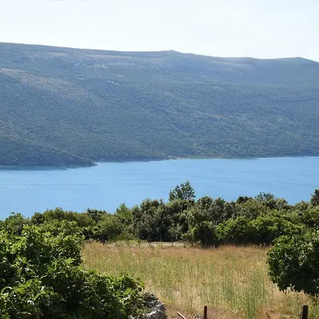 Lily Guest house Vrana (Ceres)